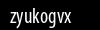 Biztonsági kód