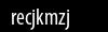 Biztonsági kód