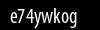 Biztonsági kód