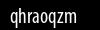 Biztonsági kód