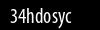 Biztonsági kód