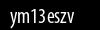 Biztonsági kód
