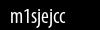 Biztonsági kód