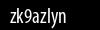 Biztonsági kód