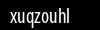 Biztonsági kód
