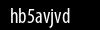 Biztonsági kód