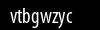 Biztonsági kód