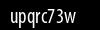 Biztonsági kód