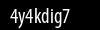 Biztonsági kód