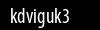Biztonsági kód