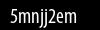 Biztonsági kód