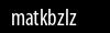 Biztonsági kód