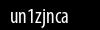 Biztonsági kód