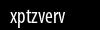 Biztonsági kód