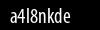 Biztonsági kód