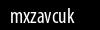 Biztonsági kód