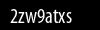 Biztonsági kód