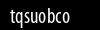 Biztonsági kód