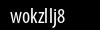 Biztonsági kód