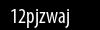 Biztonsági kód