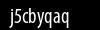 Biztonsági kód
