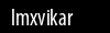 Biztonsági kód
