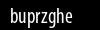 Biztonsági kód