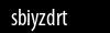 Biztonsági kód