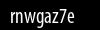 Biztonsági kód