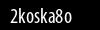 Biztonsági kód