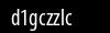 Biztonsági kód