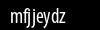 Biztonsági kód