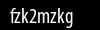 Biztonsági kód