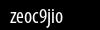 Biztonsági kód