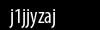 Biztonsági kód