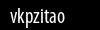 Biztonsági kód