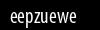 Biztonsági kód
