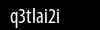 Biztonsági kód