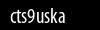 Biztonsági kód