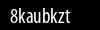 Biztonsági kód