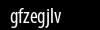 Biztonsági kód