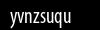 Biztonsági kód