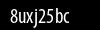 Biztonsági kód