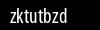 Biztonsági kód