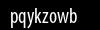 Biztonsági kód