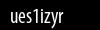 Biztonsági kód