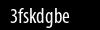 Biztonsági kód