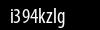 Biztonsági kód