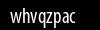 Biztonsági kód