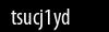 Biztonsági kód
